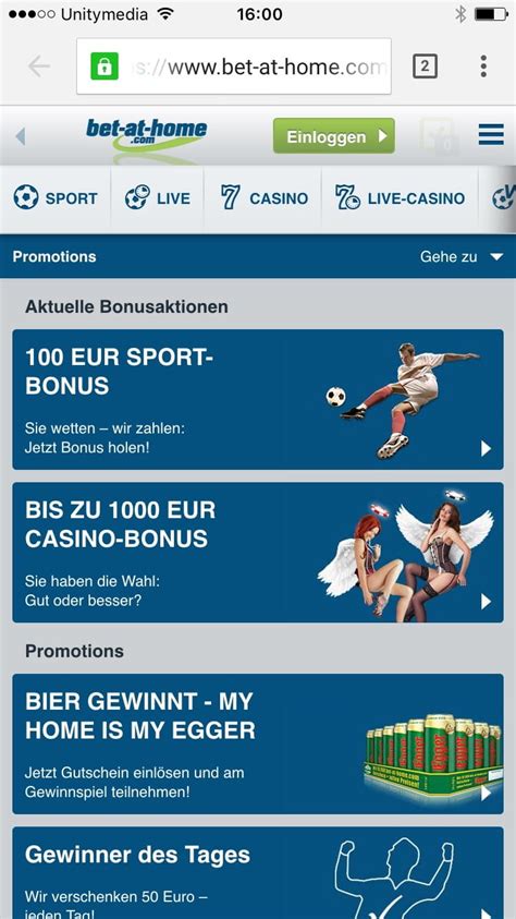 bet at home sportwetten|bet at home sportwetten online.